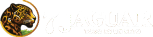 7jaguar.com
